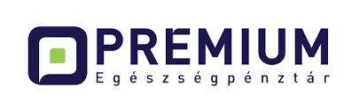 premium-egeszsegpenztar